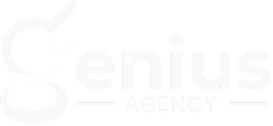 Genius Marketing Agency