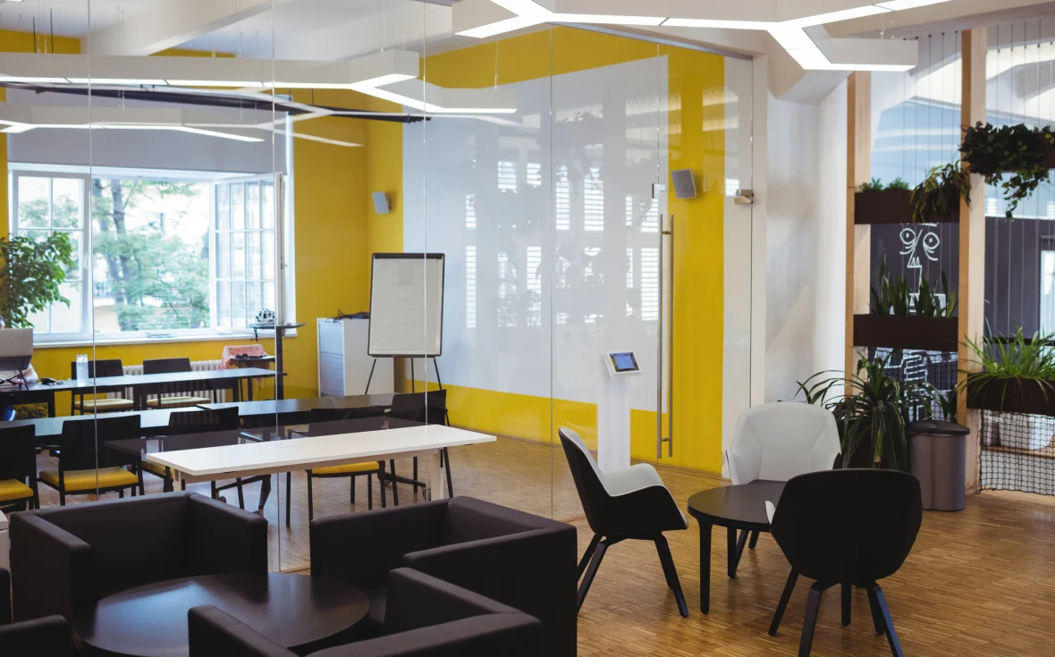 Genius Marketing Corpus Christi