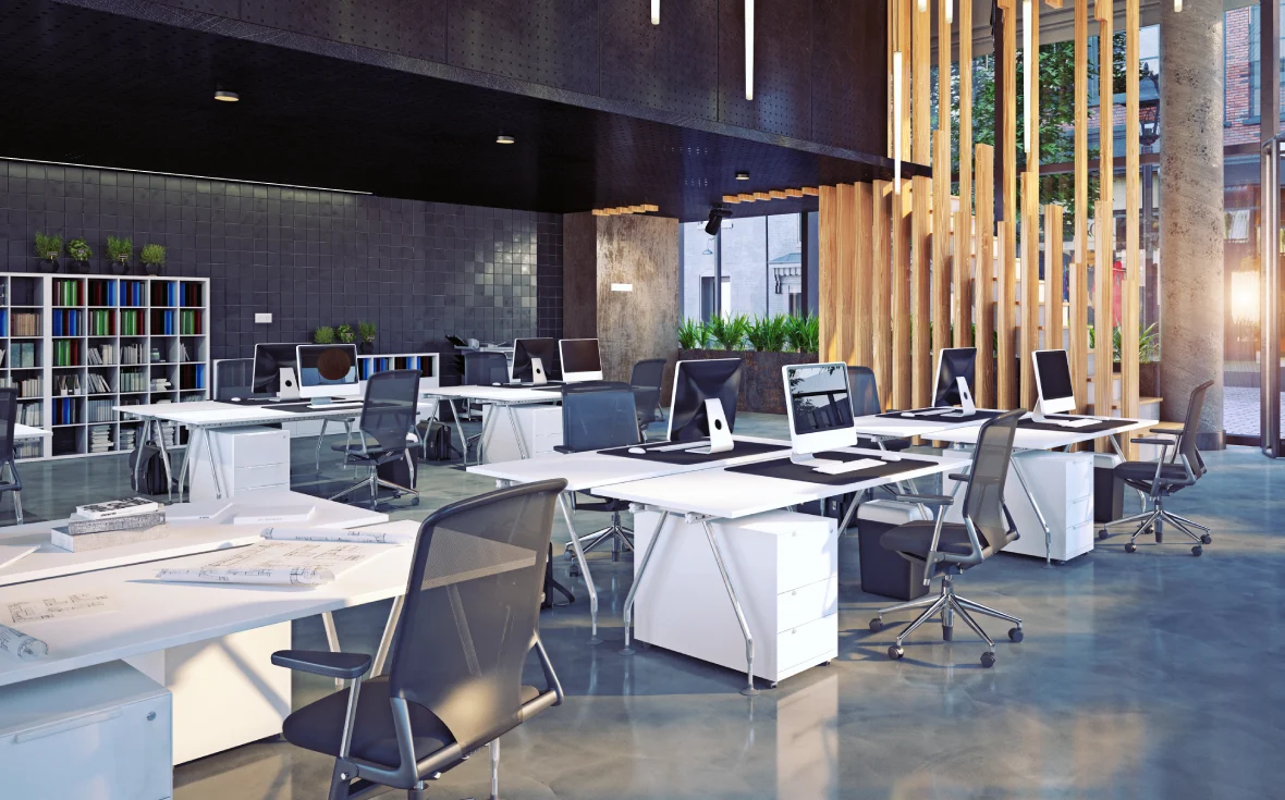 Genius Marketing Fort Worth