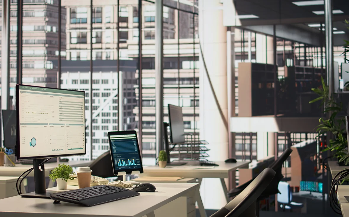 Genius Marketing Austin