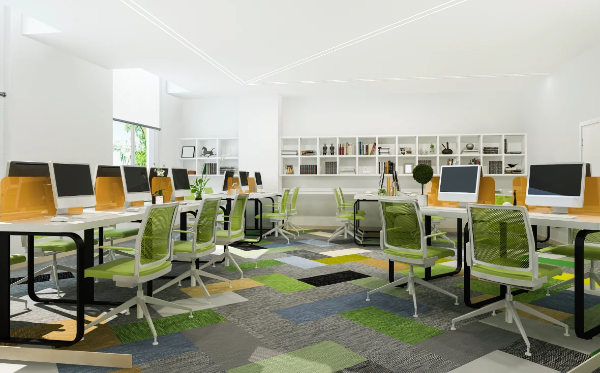 Genius Marketing Victoria