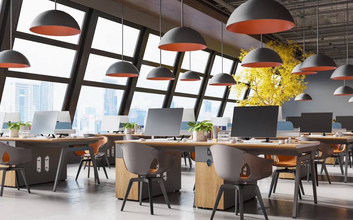 Genius Marketing Amarillo